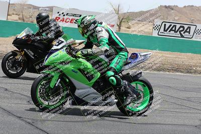 media/Jun-04-2022-WERA (Sat) [[b852bbbd55]]/Race 4 C Superbike Expert Novice/